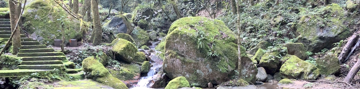 新闻 - Nine Rivers Distilllery