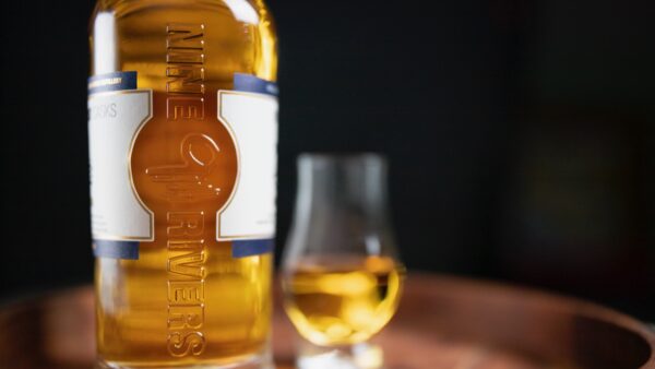 Nine Rivers Distillery - shop now to buy your Nine Rivers Products