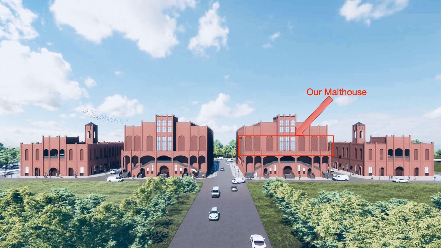 新闻 - Nine Rivers Distilllery