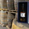 The Founders' Casks Expression 1 Madeira