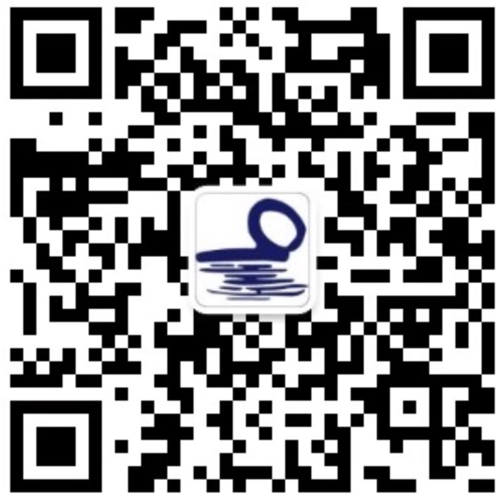 What is Shenyang Famous For - 9RD QR Code