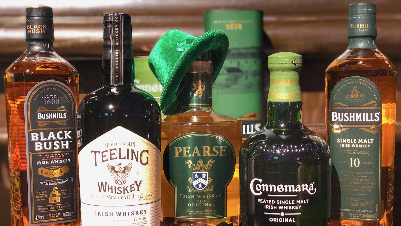 新闻 - Nine Rivers Distilllery