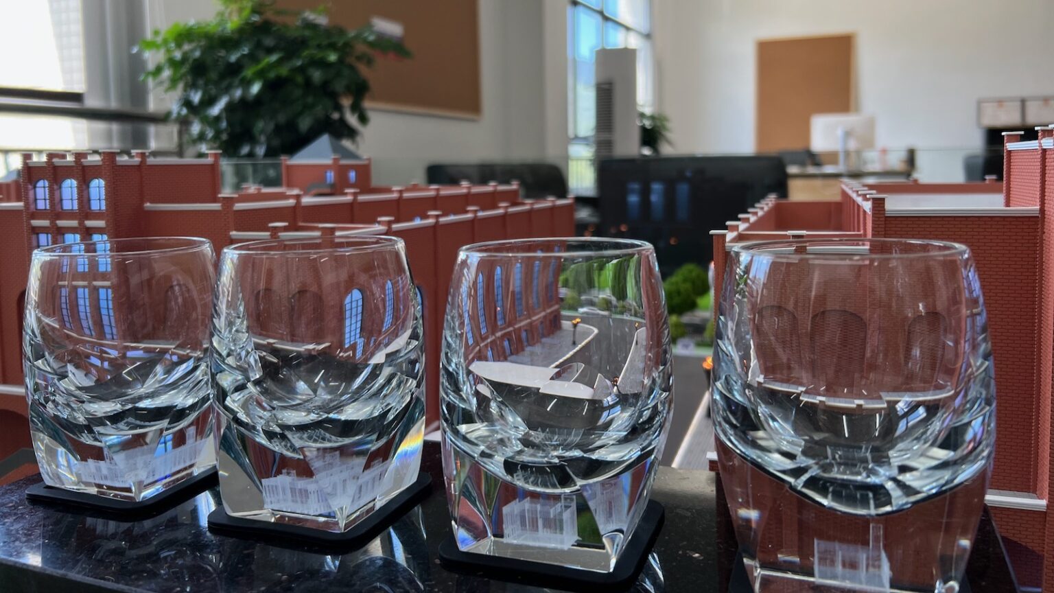 Nine Rivers Distillery - shop now to buy your Nine Rivers Products