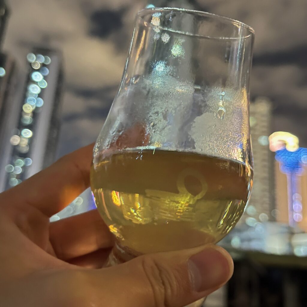 The Founders' Flight Live Shenzhen 1 The Founders' Flight Live Shenzhen 1