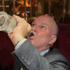 The Founders' Casks Expression 2