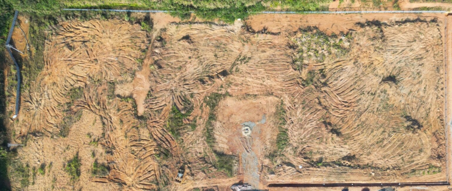 Invest in Nine Rivers Distillery - if you want to be an investor