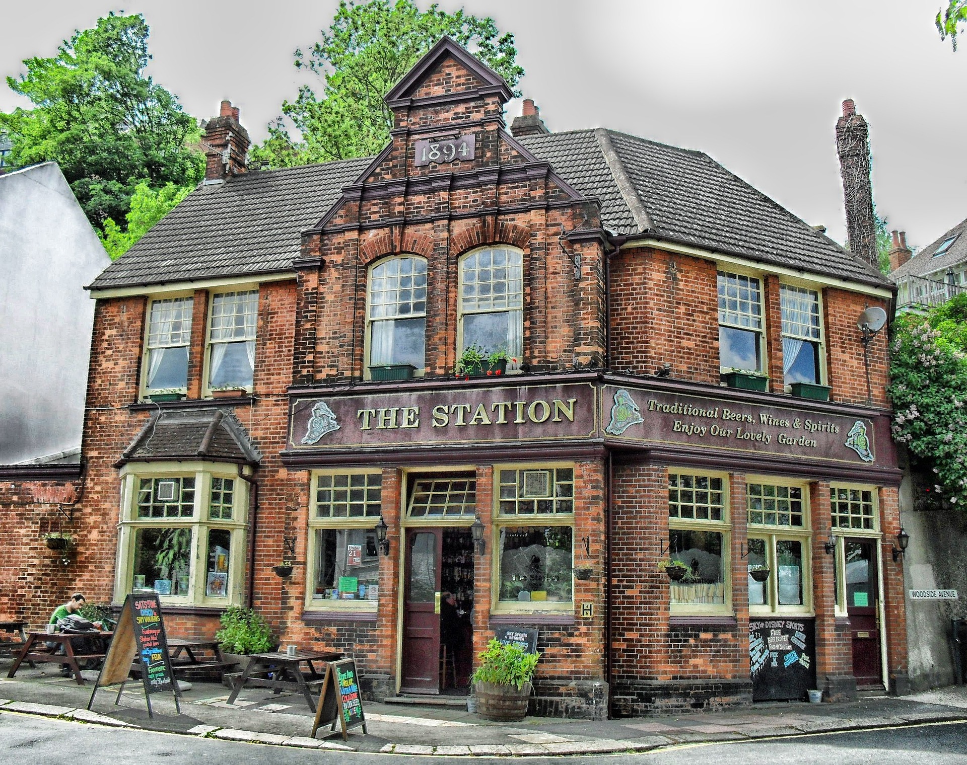 News - all the latest updates from Nine Rivers Distillery