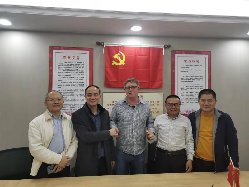 Uncategorised Archives - Nine Rivers Distilllery