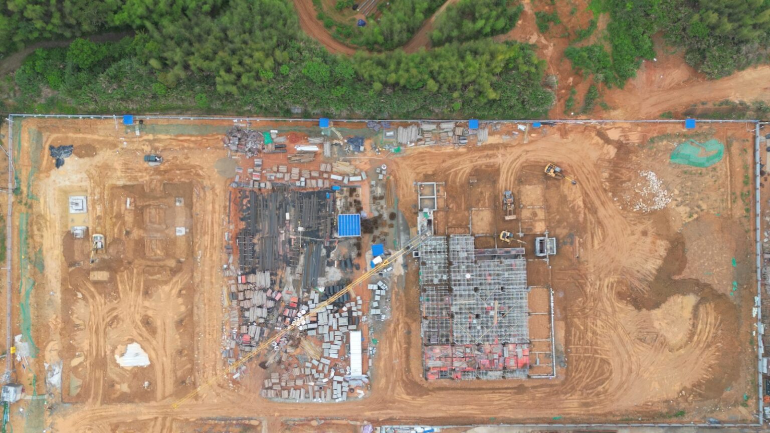 News - all the latest updates from Nine Rivers Distillery