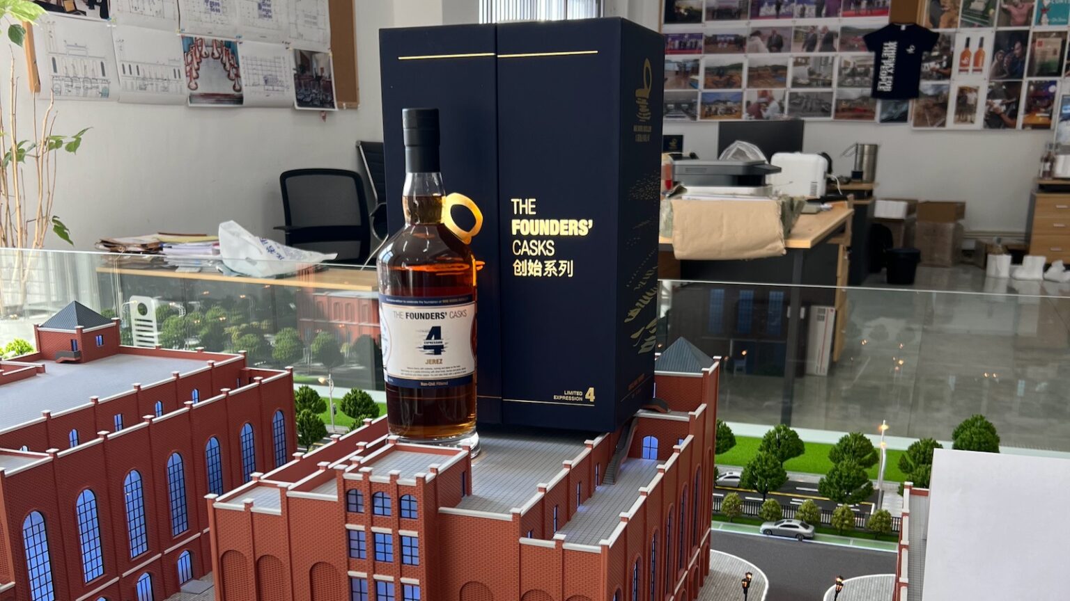 Nine Rivers Distillery - shop now to buy your Nine Rivers Products