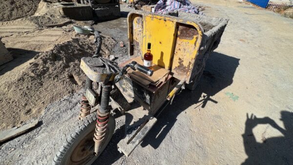 Nine Rivers Distillery - shop now to buy your Nine Rivers Products