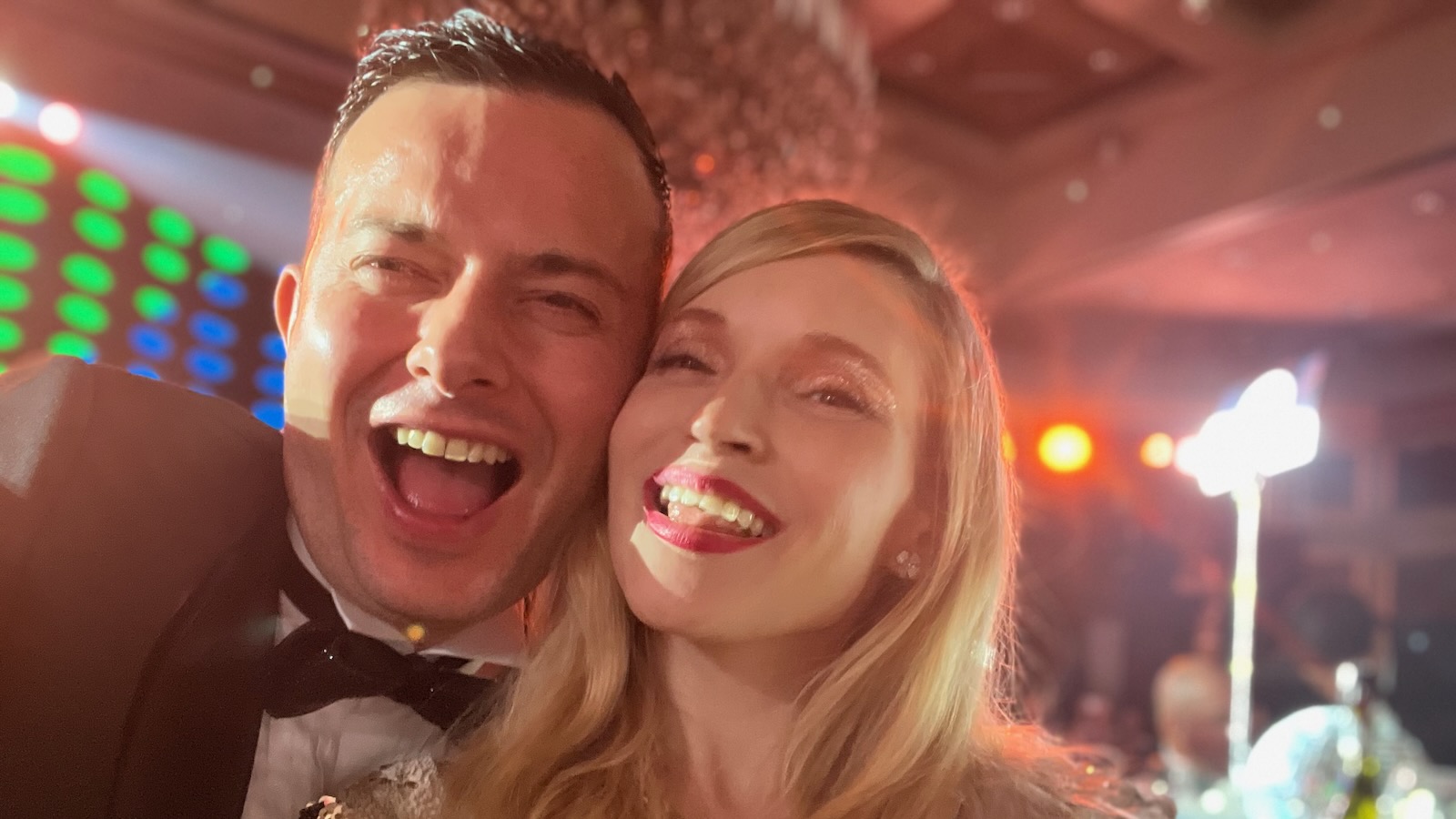 News - all the latest updates from Nine Rivers Distillery